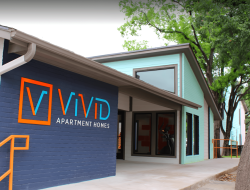 Vivid Security System Elevates Your Safety Experience