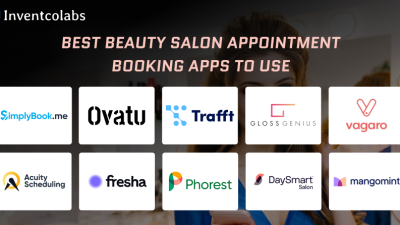 Booking Sites For Beauty Professionals Made Easy
