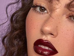 Beauty salon system for modern beauty professionals