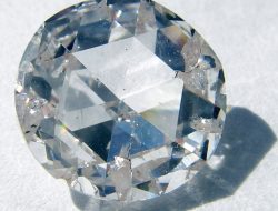 diamond banc scottsdale reviews Uncovering Insights