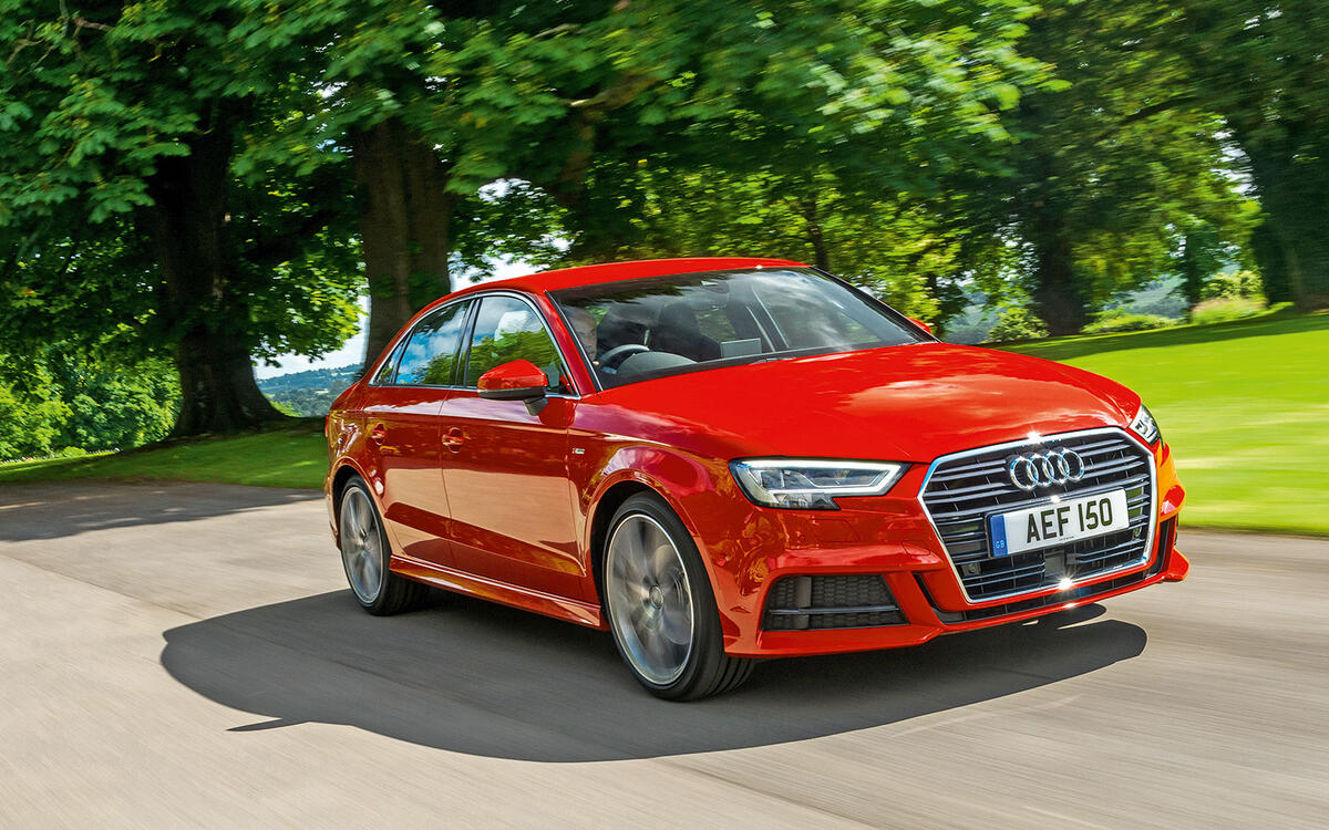 10 Coolest Ferrari Concept Cars Ever Made | 15 Minute News