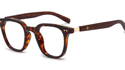 Lensmart: Buy Eyeglasses Online at Low Price