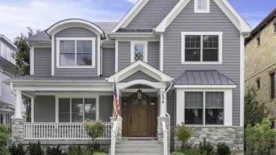 1901 Killdeer Dr, Naperville, IL 60565 - MLS 11767225 - Coldwell Banker