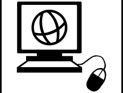 internet providers sparta wi Discover Your Best Connection