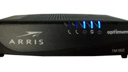 We Put Ourselves to the Test - Consumer Reports