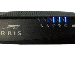 Optimum internet reviews consumer reports unveiled