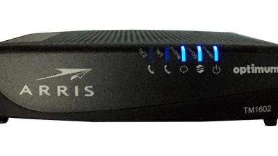 We Put Ourselves to the Test - Consumer Reports