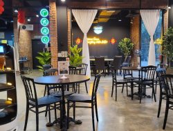 Best Mesothelioma Treatment For A Healthier Tomorrow