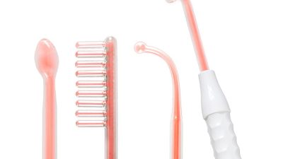 Beauty salon accounting software