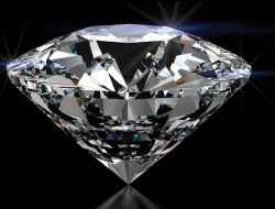 diamond van cleef Unveiling Elegance and Craftsmanship