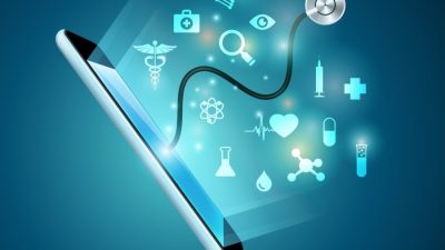 Gangle - THE AMAZING DIGITAL CIRCUS - Zerochan Anime Image Board