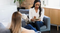 treatment centers california Discover Hope and Healing