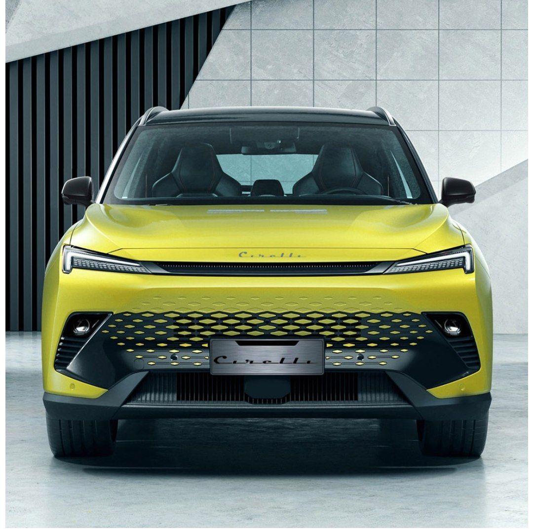 Goolsky Auto telecomandata, RC Drift Car 1/16 RC Car 2.4GHz 4WD 40km/h ...