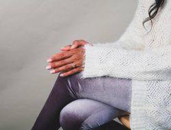 new world diamonds reviews Unveiling the Sparkle Within