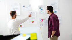 KPK digital Hub – Best Website Development and Digital Marketing Agency ...