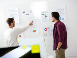 Digital Marketing Agency Philippines Boosting Your Brand