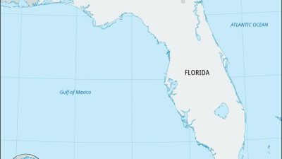 Keys Stock Vector Images - Alamy