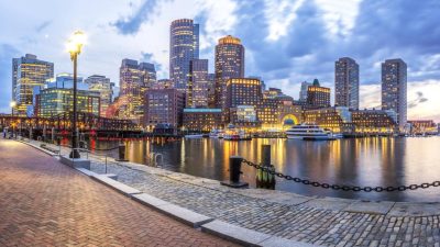 World Best Hospital Where Healing Meets Excellence