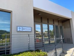 Treatment Center Orange County Your Path To Healing