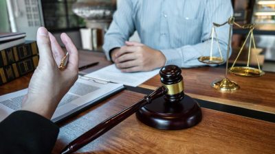 Key West Criminal Attorney Your Trusted Legal Ally