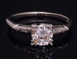 Sell Diamond Ring Nyc For The Best Value Today