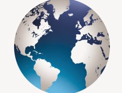 World Best Hospital In The World Excellence Awaits