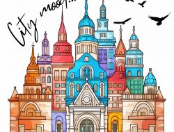 Best physical therapy software for seamless care