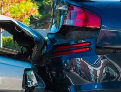denver car accident lawyers Your Road to Justice