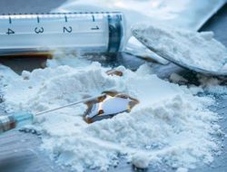 Drug And Alcohol Treatment Austin Find Your Path To Recovery