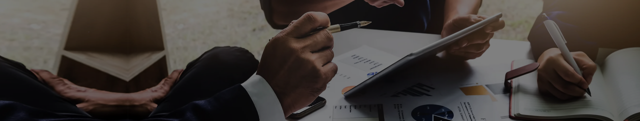 New Balance Fresh Foam X 860v14 – Shoetopia Footwear