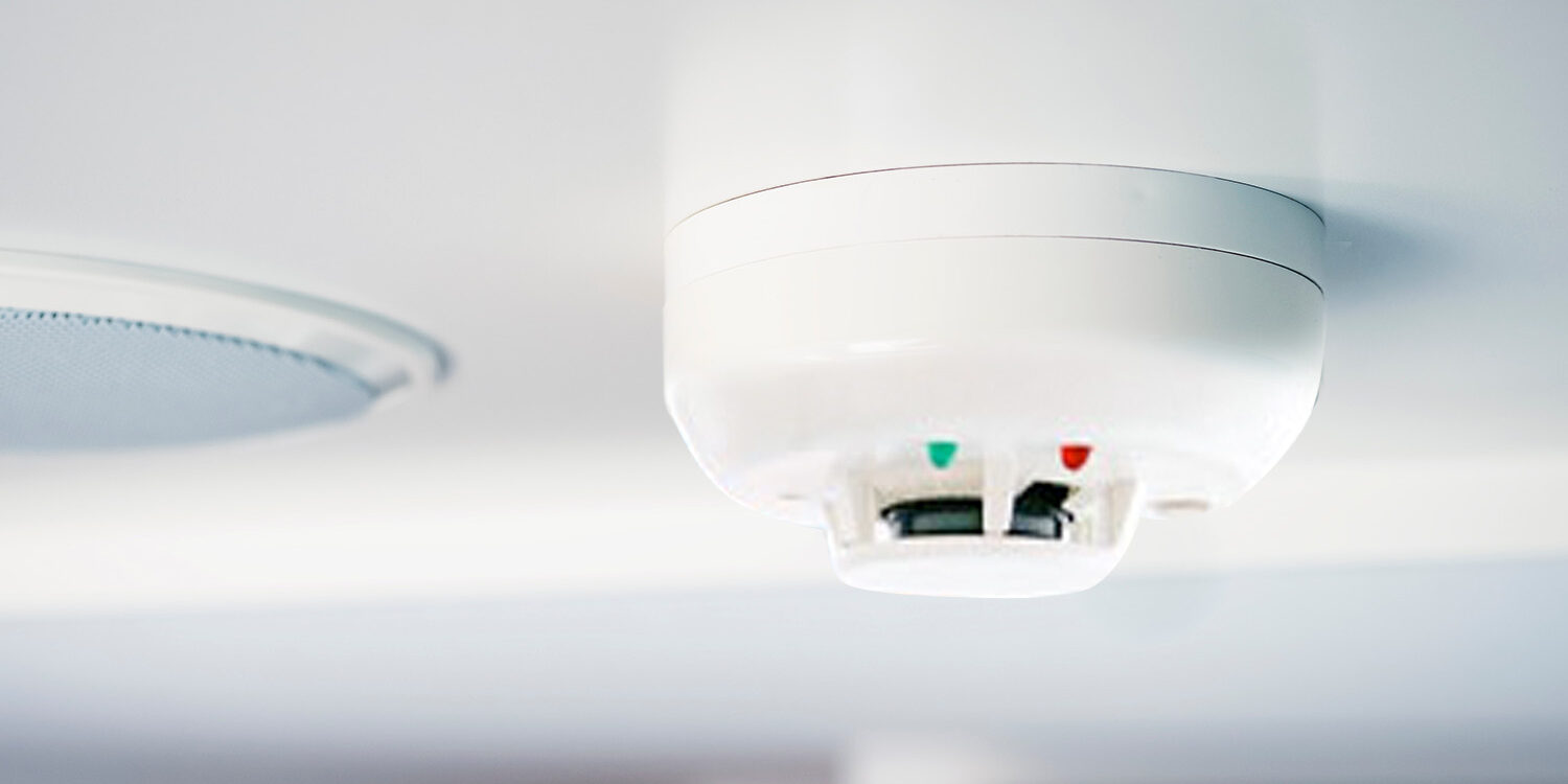 Vincent Moretti | A Way Out Wiki | FANDOM powered by Wikia