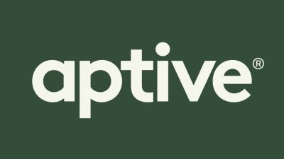 What Attracts Spiders to Indoor Corners – Aptive Pest Control