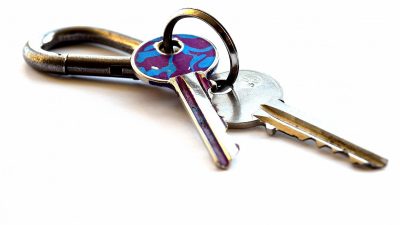 key west dui lawyer Your Path to Legal Success