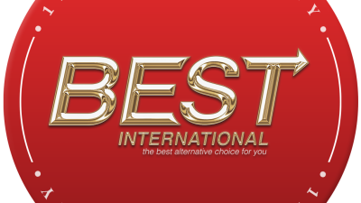 The Best Digital Marketing Agency For Your Business