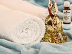 Massage Therapy Schools In Grand Junction Colorado