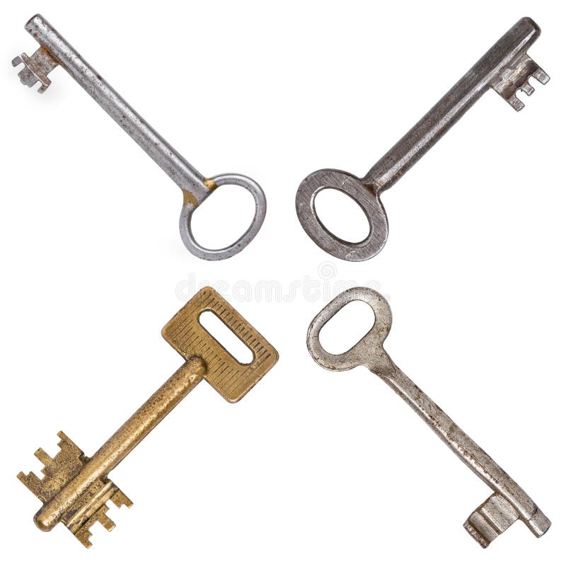 Keys soulcare reviews