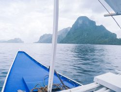 Philippines Digital Marketing Agency Leading The Way