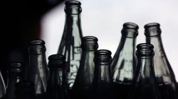 Alcohol & Drug Treatment Centers For A Brighter Future