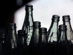 Alcohol & Drug Treatment Centers For A Brighter Future