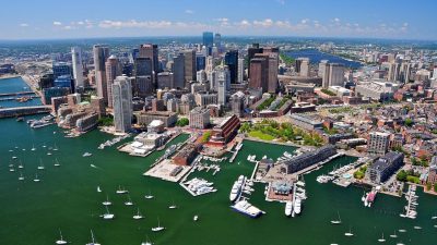 Worlds best hospital