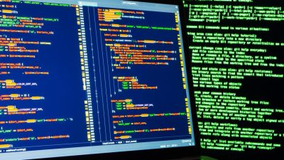 Computer Engineering Meaning And Example at Donald Blanton blog