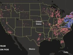 verizon vs optimum internet Unveiling the Ultimate Showdown