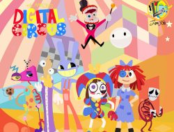 Digital Signage Software For Smart Tv Revolutionizes Display