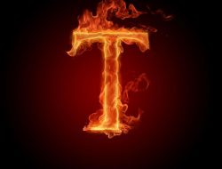 T Mobile Home Internet Vs Fios A Comprehensive Comparison