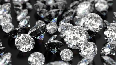 Diamonds Backgrounds - Wallpaper Cave